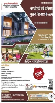 WhatsApp Image 2025-10-31 at 9.37.37 PM