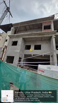 WhatsApp Image 2025-10-31 at 7.51.45 PM