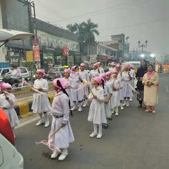 WhatsApp Image 2025-11-02 at 5.27.34 PM (1)