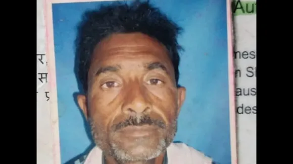 23251ce2-f762-4da2-84c3-3adf00b1886f_1762051433927 (1)