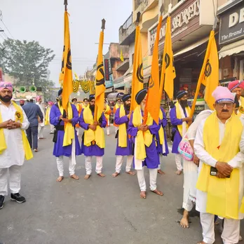 WhatsApp Image 2025-11-02 at 5.27.35 PM (3)