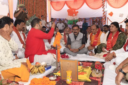 WhatsApp Image 2025-11-02 at 6.53.24 PM (1)