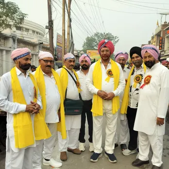 WhatsApp Image 2025-11-02 at 5.27.37 PM