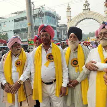 WhatsApp Image 2025-11-02 at 5.27.35 PM (1)