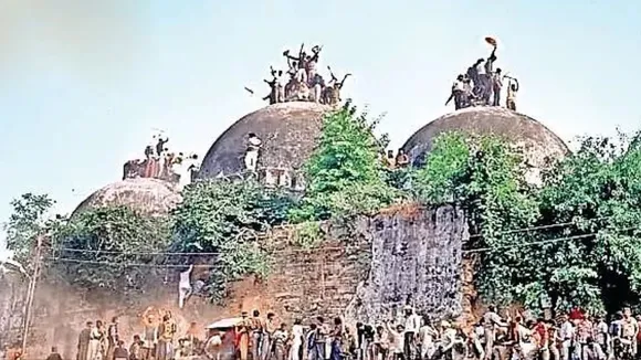 कांग्रेस पार्टी की वह कहानी जिसके वोटबैंक को लालू-नीतीश-मुलायम-मायावती ने छीना | यंग भारत न्यूज