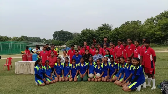 Anuj kumar - 2025-11-17T172143.519