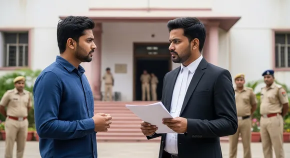 Whisk_1eb5a40a6c5f1289c534da46eaa76572dr (1)