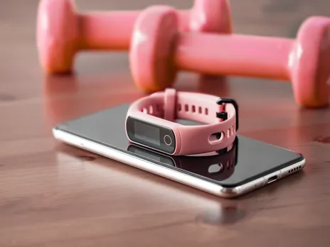 smartwatches