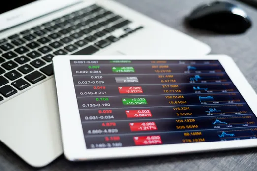 Beginner to investor