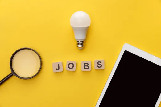 Top 15 remote Jobs 