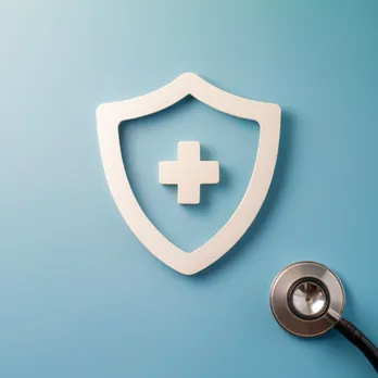 Health Insurance 