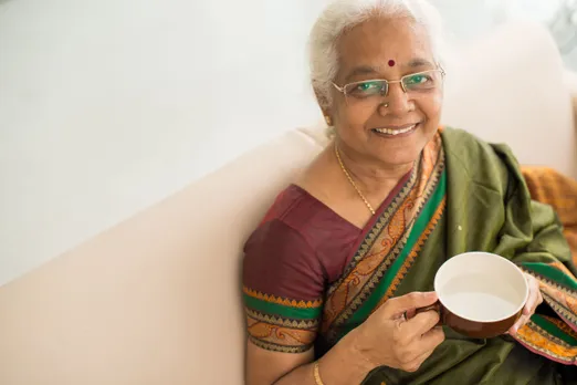 aged-woman-enjoying-tea-2025-01-29-08-27-18-utc (1)