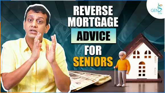 Gens life Reverse Mortgage (1)