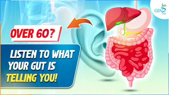 Gens life Listen to What Your Gut (1) (6)