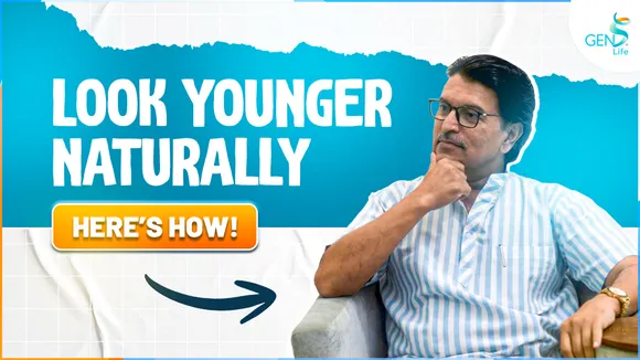 Gens life Look Younger Naturally2 (1)