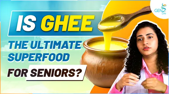 Gens life Ghee the Ultimate Superfood (1)