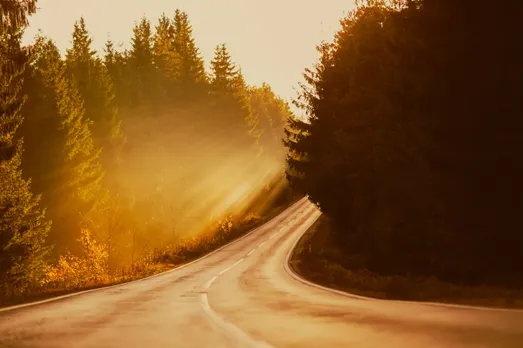 the-fog-sunrise-of-rays-2025-03-10-06-28-56-utc (1)