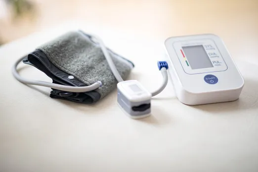 medical-instruments-2025-01-29-02-31-44-utc (1)