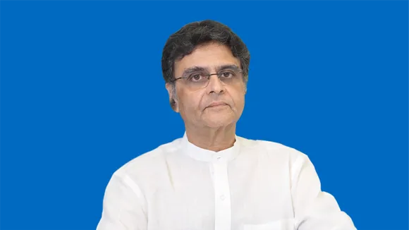author image