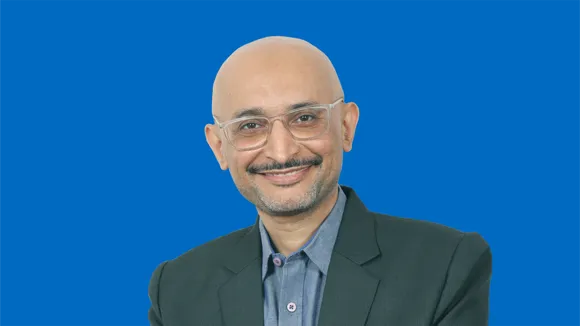 author image