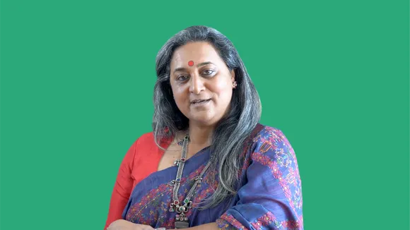 author image