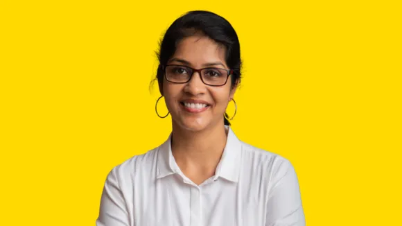 author image