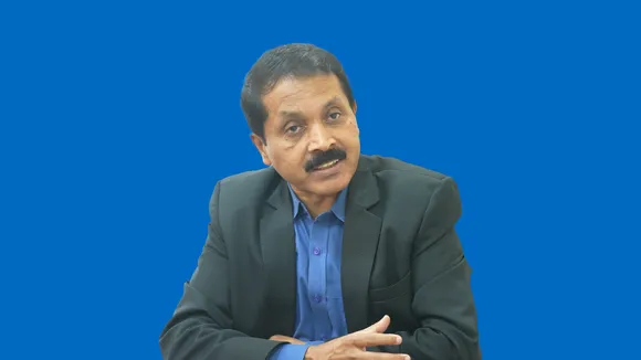 author image