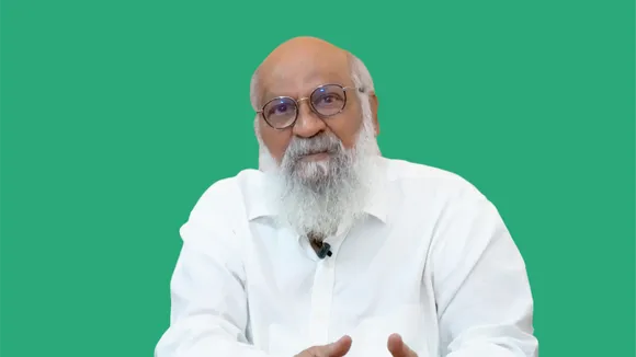 author image