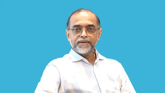 author image
