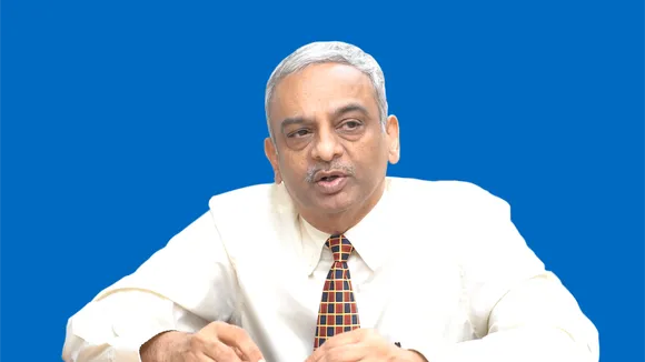 author image