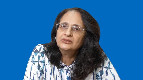 author image
