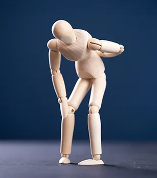 Bad Posture = Neck Pain? Let’s Decode the Link!