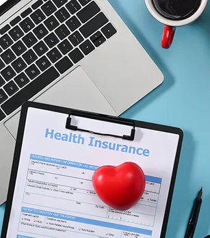 Smart Health, Secure Wealth: Top Insurance Picks for Seniors