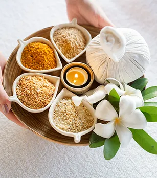 Panchakarma Secrets: The Ancient Key to Aging Gracefully & Feeling Younger!