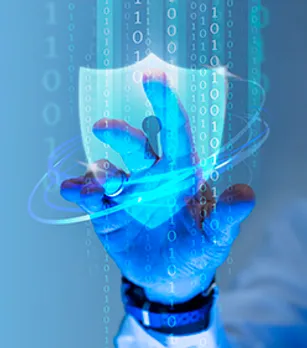 An Expert’s Take On Staying Cyber-Safe
