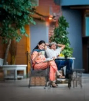 Senior Citizen Saving Scheme (SCSS): A Secure Path to Stress-Free Retirement