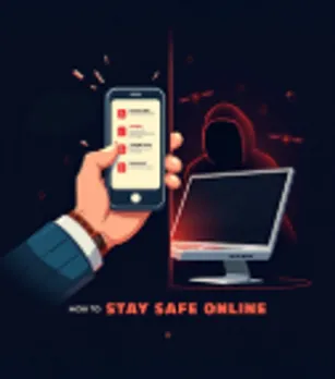 The Hidden Threat Facing Our Elders Online | Exclusive Interview with Maharashtra’s Cyber Cop