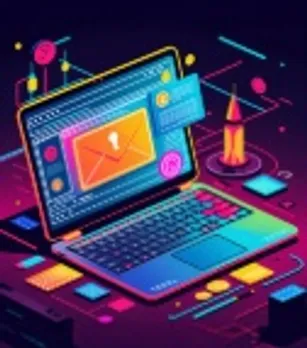 How to Register a Cyber Crime Complaint