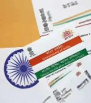 Senior Scammed via Aadhaar: Real Case Explained by DIG Sanjay Shintre