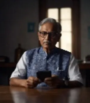 Exposing Digital Traps: How Scammers Trick Seniors | DIG Sanjay Shintre Shares Insights