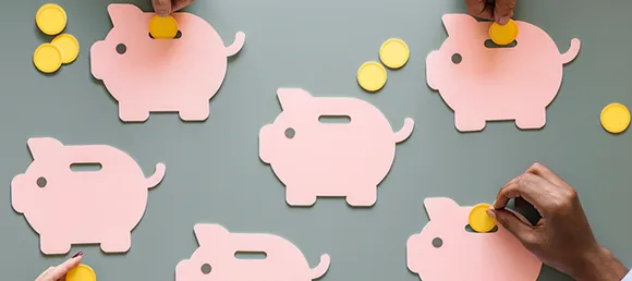 Maximise Your Savings: A Guide to Senior Citizen Tax Exemptions in India