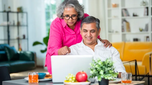 Understanding Income Tax Slabs for Senior Citizens in India