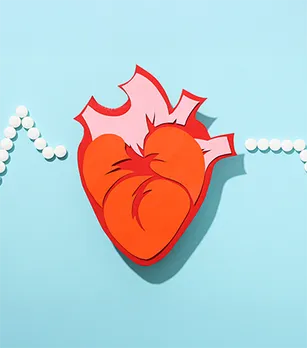 How Does A Low Heart Rate Impact Your Body In Your 60's?