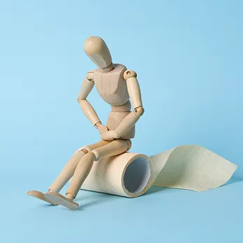 Aging, Stress, and Your Gut: What Do You Need to Know?