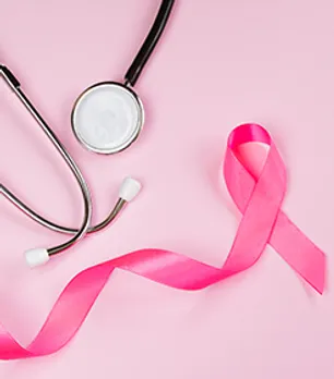 World Cancer Day: Expert Insights on Cancer in Indian Seniors