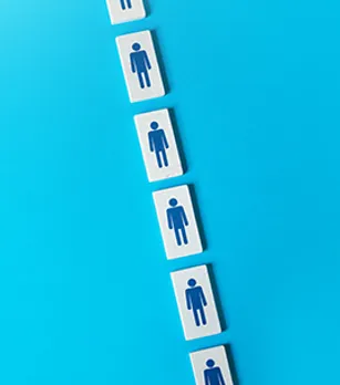 Essential Urological Health Insights for Senior Men