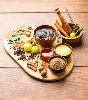 Journey into Ayurveda: Exploring the Ancient Wisdom with an Expert!