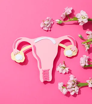 Pelvic Prolapse Demystified: A Guide for Senior Women