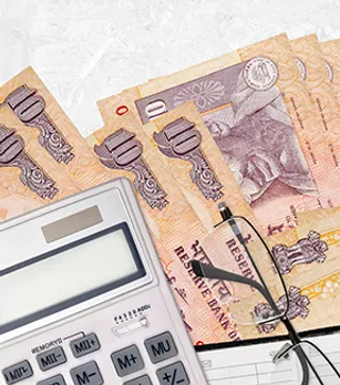 Senior Women & Wealth: Secure Your Assets