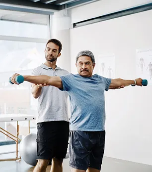 Expert Secrets to a Strong & Healthy Spine!
